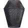 Specktrum Flow Vas 25cm