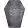 Specktrum Flow Vas 25cm