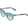 Guess GF6007-5492B