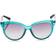 Guess GF6007-5492B