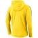 Nike Academy 18 Hoodie Sweatshirt Men - Tour Yellow/Anthracite/Black