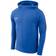 Nike Academy 18 Hoody - Blue