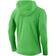 Nike Academy 18 Hoodie Sweatshirt Men - Light Green Spark/Pine Green/White