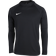 Nike Hoody Academy 18 - Black