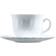 Luminarc Trianon Kop & Krus 28cl 4stk