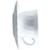 Luminarc Trianon Kopp & Mugg 28cl 4st