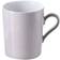 Arzberg Tric Mug 31cl