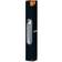 LEDVANCE Endura Style Pyramid Stolpelampe 80cm