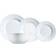 Luminarc Trianon Servis 19st