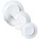 Luminarc Trianon Servis 19st