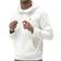 Dickies Oakport Hoodie - Ecru