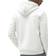 Dickies Oakport Hoodie - Ecru