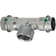 VIEGA Inox tee T-piece VIE-437145