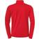 Uhlsport Chaqueta niños Score Classic - Rouge