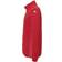 Uhlsport Chaqueta niños Score Classic - Rouge