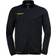 Uhlsport Score Classic Jacket Unisex - Black/Fluo Green