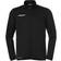 Uhlsport Chaqueta niños Score Classic - Noir