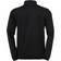 Uhlsport Chaqueta niños Score Classic - Noir