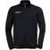 Uhlsport Chaqueta Score Classic - Noir