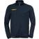 Uhlsport Score Classic - Bleu