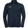 Uhlsport Veste Score Classic - Bleu