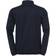 Uhlsport Score Classic - Bleu