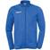 Uhlsport Chaqueta Score Classic - Bleu