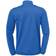 Uhlsport Chaqueta Score Classic - Bleu