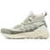 Adidas Parley x Terrex Free Hiker 'Aluminium Sesame' - Brown Men's