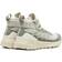 Adidas Terrex Free Hiker Parley M - Alumina/Sesame/Grey Feather