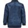 Hummel Baily Zip Jacket - China Blue (212307-8252)