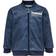 Hummel Baily Zip Jacket - China Blue (212307-8252)