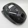 Electrolux UltraSilencer EUS8GREEN