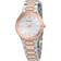 Bulova Modern (98R274)