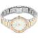 Bulova Modern (98R274)