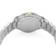 Bulova Modern (98R274)
