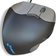 Evoluent VM4L Mouse Mancino USB Left Handed