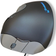 Evoluent VM4L Mouse Mancino USB Left Handed