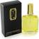 Paul Sebastian EdC 4.1 fl oz