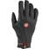 Castelli Mortirolo Gloves Men - Light Black