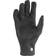 Castelli Mortirolo Gloves Men - Light Black