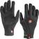 Castelli Mortirolo Gloves Men - Light Black