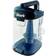 Shark Lift-Away Upright Vacuum Cleaner NV602UK