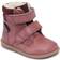 Bundgaard Rabbit Velcro - Dark Rose