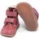 Bundgaard Rabbit Velcro - Dark Rose