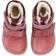 Bundgaard Rabbit Velcro - Dark Rose