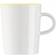 Arzberg Cucina White Mug 28cl