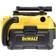 Dewalt Aspirateur DCV584L 300W Type G