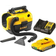 Dewalt Aspirateur DCV584L 300W Type G