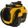 Dewalt Aspirateur DCV584L 300W Type G